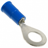 Ring Connectors - 94731-01-ND - DigiKey