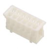 Rectangular Connector Housings - A111898-ND - DigiKey