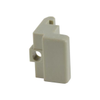 Backplane Connector Accessories - 1195-4290-ND - DigiKey