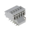 Wire to Board - 2278393-ND - DigiKey