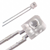 LED Emitters - Infrared, UV, Visible - 475-SFH4110-ND - DigiKey