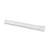 Light Pipes - 350-3730-ND - DigiKey