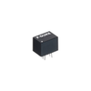 DC DC Converters - 4457-SDH03-24D15W-ND - DigiKey