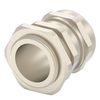 Cable and Cord Grips - 2109-1SNG625057R0000-ND - DigiKey