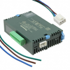 Controllers - PLC Modules - FP0-A21T26 - Quarktwin Technology Ltd.