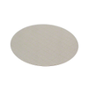 RFI and EMI - Shielding and Absorbing Materials - 5-CN3190-2 - Quarktwin Technology Ltd.