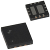LED Drivers - FAN5608DHMPX - Quarktwin Technology Ltd.