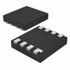 Memory - AT24C32D-MEHM-TTR-ND - DigiKey