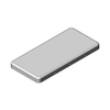 RF Shields - 2333-MS405-10C-ND - DigiKey