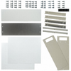 Rack Components - 377-1242-ND - DigiKey