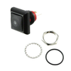 Pushbutton Switches - EG4952-ND - DigiKey