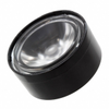 Lenses - 711-1242-ND - DigiKey