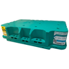 Electric Double Layer Capacitors (EDLC), Supercapacitors -- 2610-UM0006-160-P-ND - Image