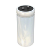 Aluminum Electrolytic Capacitors - HES272G450W5L-ND - DigiKey