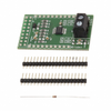 Evaluation and Demonstration Boards and Kits - 497-EV-VND7E040AJ-ND - DigiKey
