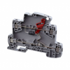 Circuit Protection - Transient Voltage Suppressors (TVS) - Surge Protection Devices (SPDs) - 2906831 - Acme Chip Technology Co., Limited