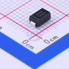 Diodes >> Avalanche Diodes -- UA1M - Image