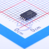 Memory >> EEPROM -- CAT24C512YI-GT3 - Image