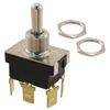 Toggle Switches - 451-1181-ND - DigiKey