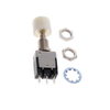 Pushbutton Switches - EB2065-CB-ND - DigiKey