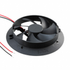 DC Brushless Fans (BLDC) - 259-1588-ND - DigiKey