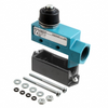 Switches - Limit Switches - BZE6-2AN - Acme Chip Technology Co., Limited