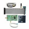 Development Boards, Kits, Programmers - Evaluation Boards - RF Evaluation and Development Kits, Boards - DEV-SYS-0104-1B - Acme Chip Technology Co., Limited