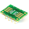 Prototyping, Fabrication Products - Adapter, Breakout Boards - PA0002C - Acme Chip Technology Co., Limited