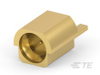 Coax Connectors -- 2477330-1 - Image