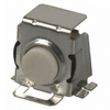 Tactile Switches - CKN1564TR-ND - DigiKey