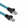 Modular/Ethernet Cables (RJ45, RJ11) - 1794-1187-ND - DigiKey