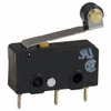 Switches - Limit Switches - SS-5GL2D1 - Shenzhen Shengyu Electronics Technology Limited
