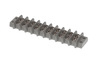 MRTH Terminal Strip - 601JJ-10 - Galco Industrial Electronics