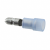 Barrel, Bullet Connectors - 3M156140-ND - DigiKey