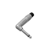 Audio Connectors - 889-ACPM-TNBULK-ND - DigiKey