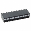 Wire to Board - 277-14106-ND - DigiKey