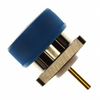 Coaxial Connector (RF) Assemblies - ACX1561-ND - DigiKey