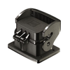 Heavy Duty Connector Housings, Hoods, Bases - 1195-8443-ND - DigiKey