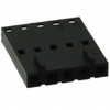 Rectangular Connector Housings - WM5356-ND - DigiKey