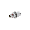 Coaxial Connector (RF) Adapters - 2201-R191354001-ND - DigiKey