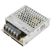 AC DC Converters - 1470-LCS35US12-ND - DigiKey