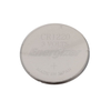Batteries Non-Rechargeable (Primary) - N739-ND - DigiKey