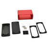 Boxes - 377-2517-ND - DigiKey