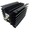 Attenuators - 5328-SA3N150-30FS-ND - DigiKey