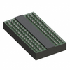 Memory - 1982-NDL46PFP-5GITTR-ND - DigiKey