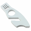 Specialized Tools - BEL1458-ND - DigiKey