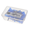 Tips, Nozzles -- 2045-JG12-1.0HPX-ND - Image
