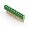 Edgeboard Connectors - 151-842-035-544-101-ND - DigiKey