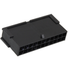 Rectangular Connector Housings - 609-4829-ND - DigiKey