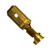 Quick Connects, Quick Disconnect Connectors - A27885CT-ND - DigiKey